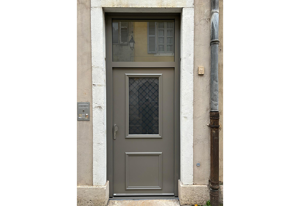 menuiserie bourg en bresse viriat1