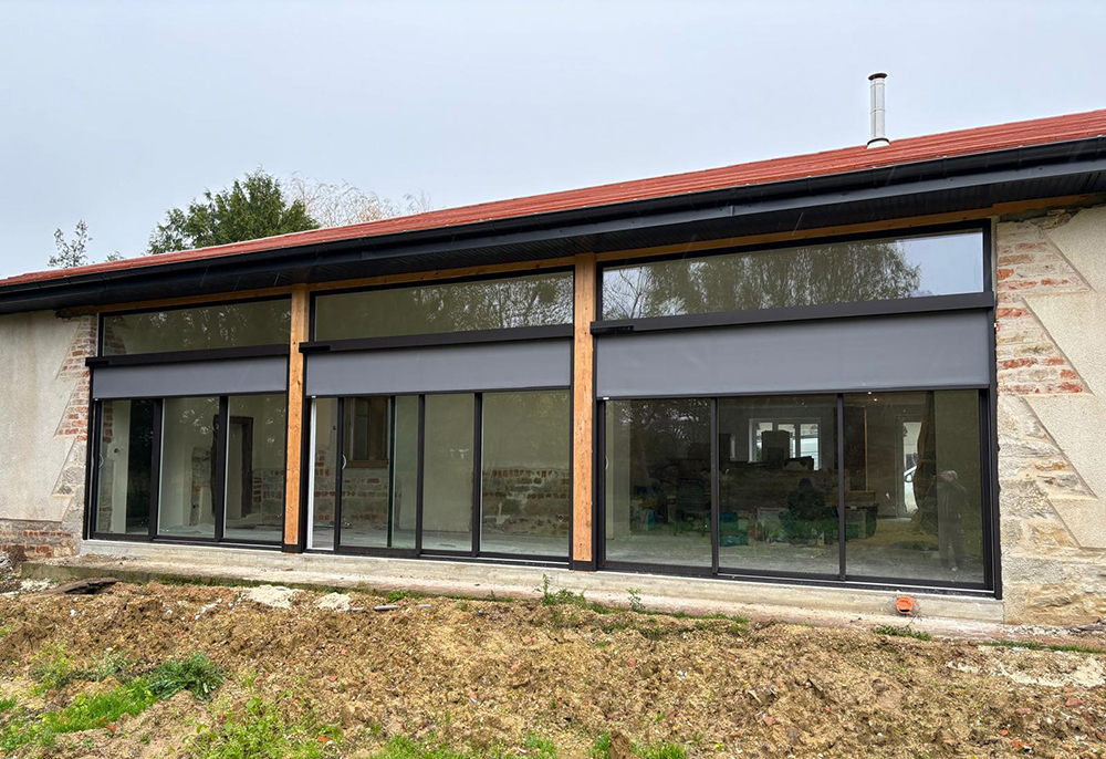 menuiserie bourg en bresse viriat1