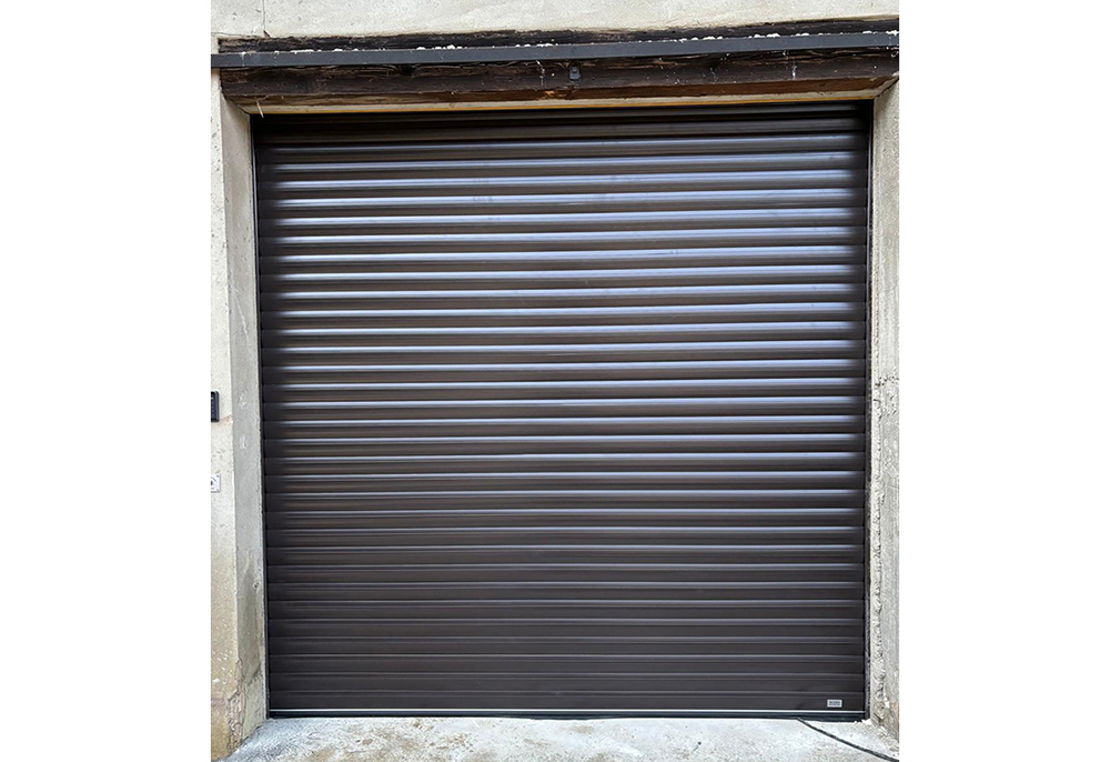 menuiserie bourg en bresse viriat1