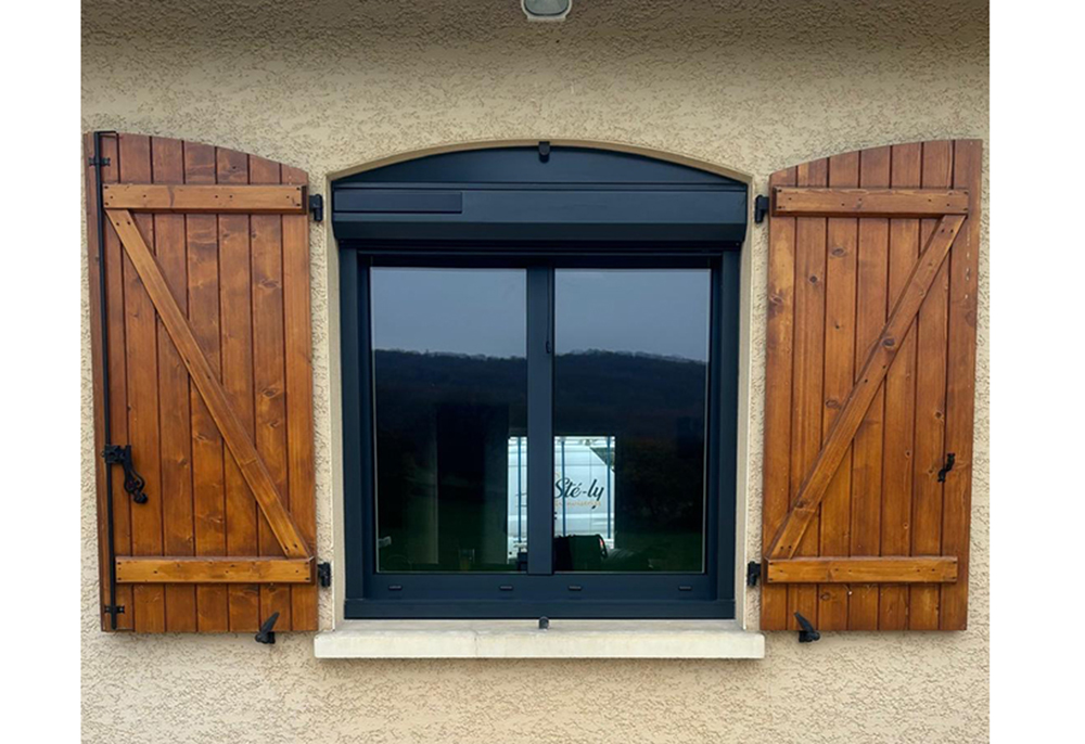 menuiserie bourg en bresse viriat1