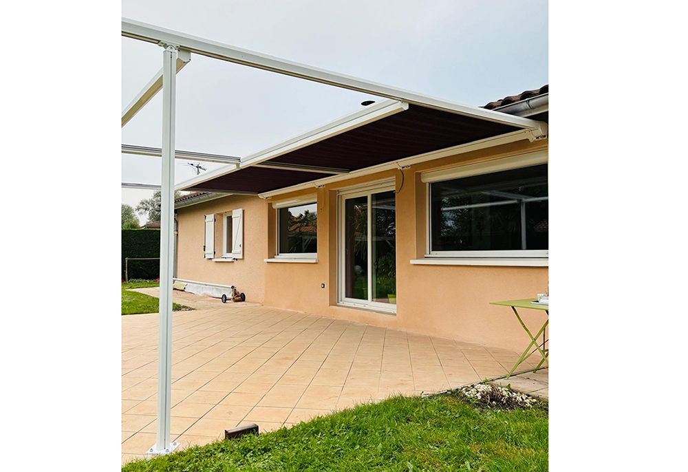 menuiserie bourg en bresse viriat1