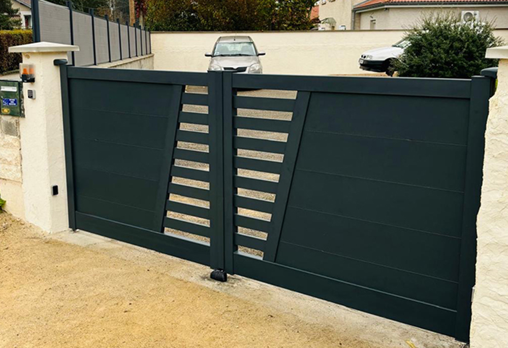 menuiserie bourg en bresse viriat1