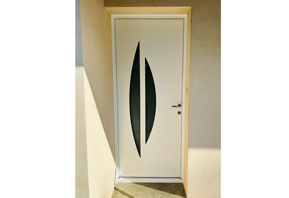 menuiserie bourg en bresse viriat1