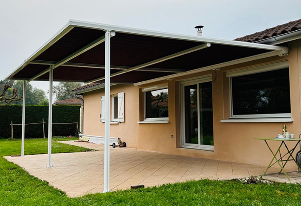 menuiserie bourg en bresse viriat1