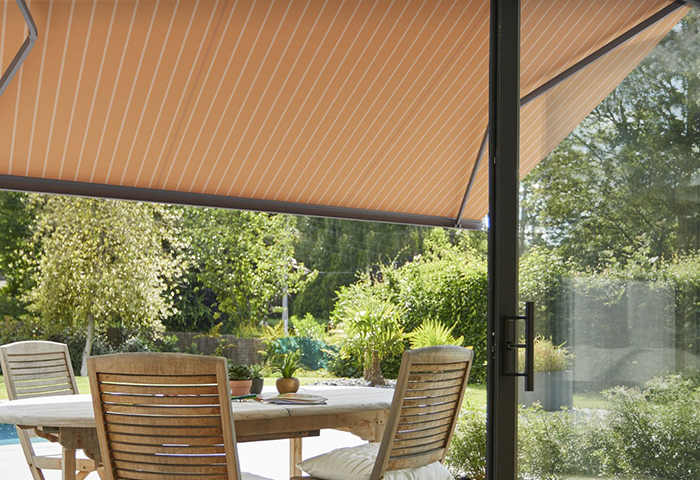 Stores bourg en bresse