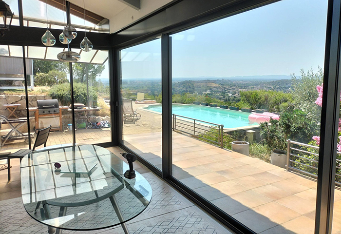 menuiserie bourg en bresse viriat6