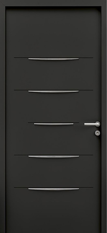  Porte  bourg en bresse viriatTwo Image